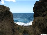 Mar Chiquita Beach - MANATÍ